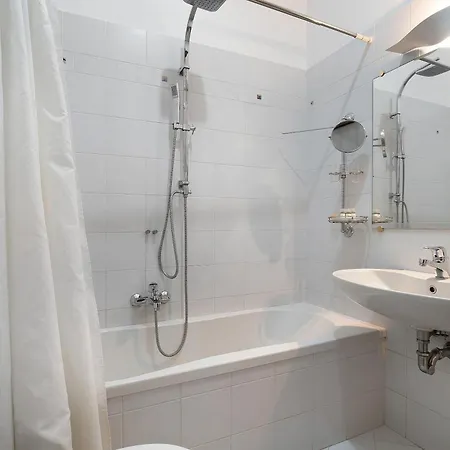 Biennale Near San Marco البندقية